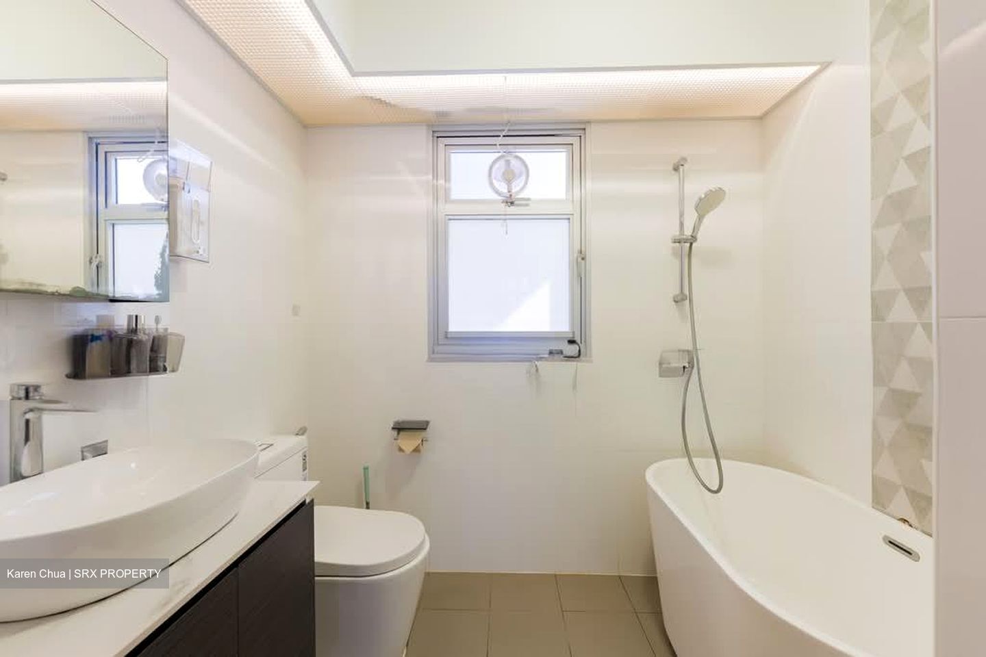 Blk 154B Bedok South Horizon (Bedok), HDB 4 Rooms #557555431